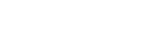 Elmhurst Rehabilitation & Healthcare Center