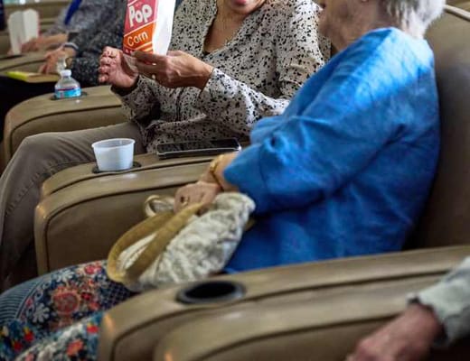 Harmony at Southridge