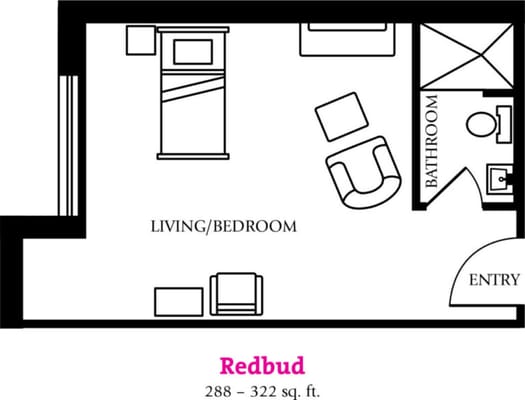 East Longmeadow Memory Care Assisted Living