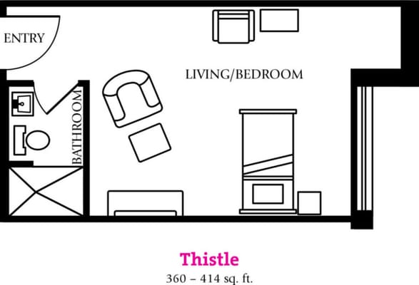 East Longmeadow Memory Care Assisted Living