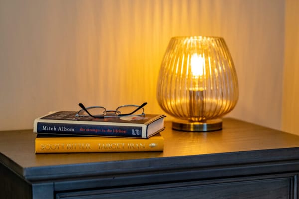 East Longmeadow Memory Care Assisted Living