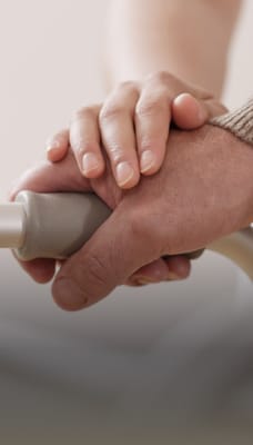 Fairview Senior Living