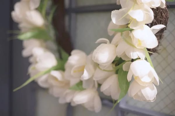 Crystal Place Retirement