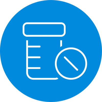 Crystal Place Retirement