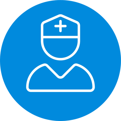 Crystal Place Retirement