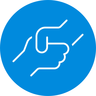 Crystal Place Retirement