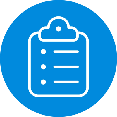 Crystal Place Retirement