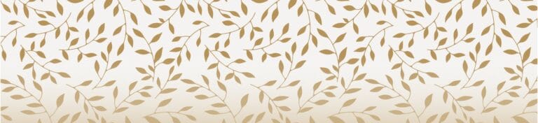 Fairview Senior Living