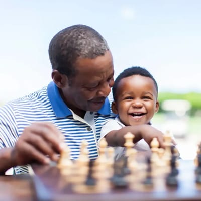 Charter Senior Living of Bowling Green