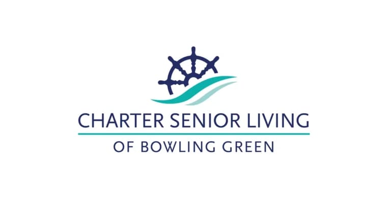 Charter Senior Living of Bowling Green