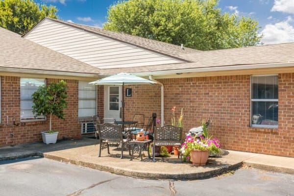 Charter Senior Living of Bowling Green