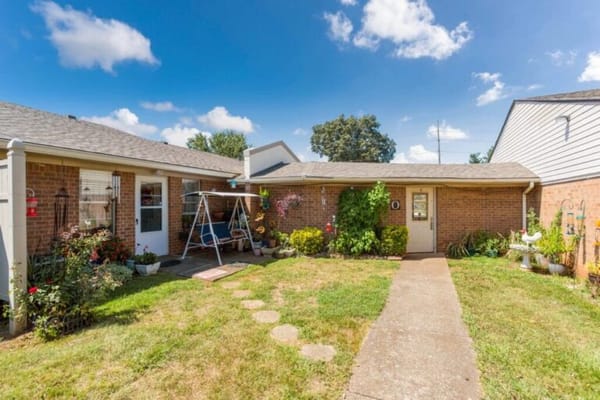 Charter Senior Living of Bowling Green