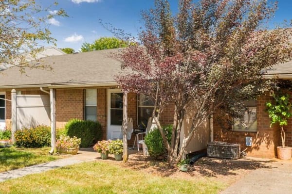 Charter Senior Living of Bowling Green