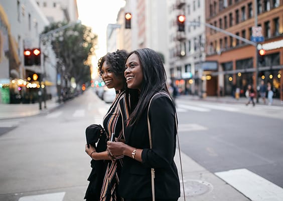 Heritage Shores – New Home Discovery Center