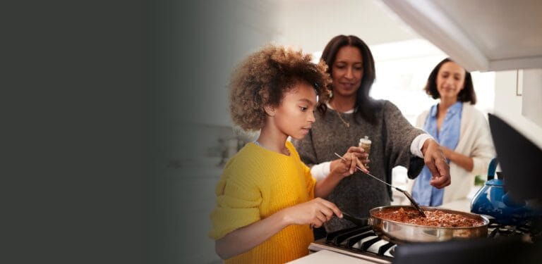 Heritage Shores – New Home Discovery Center