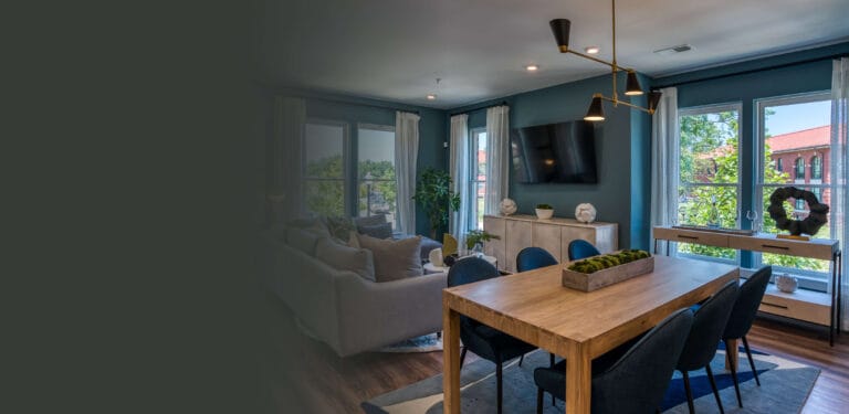 Heritage Shores – New Home Discovery Center