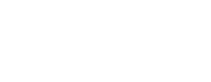 Heritage Shores – New Home Discovery Center