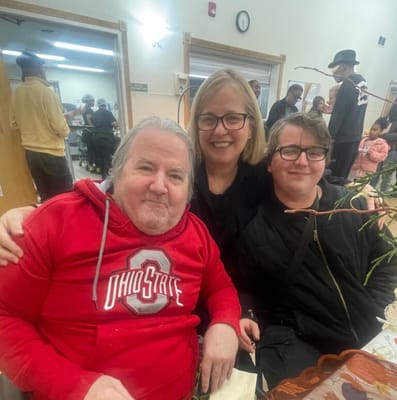 Highbanks Care Center