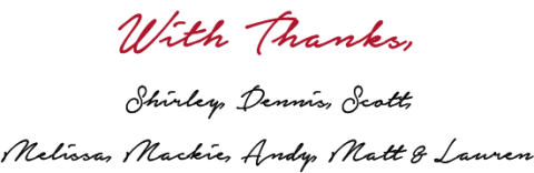 Heritage Pines Assisted Living