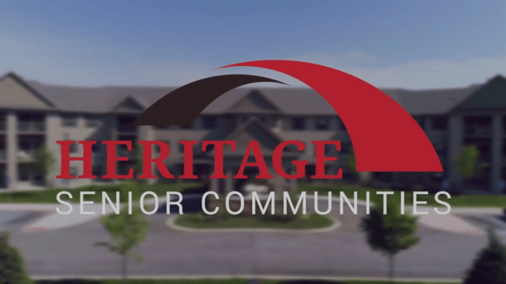 Heritage Pines Assisted Living