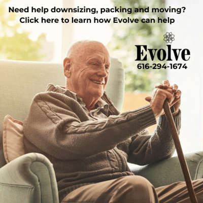 Heritage Pines Assisted Living