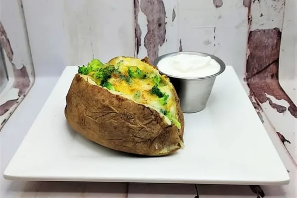 Evergreen Senior Living