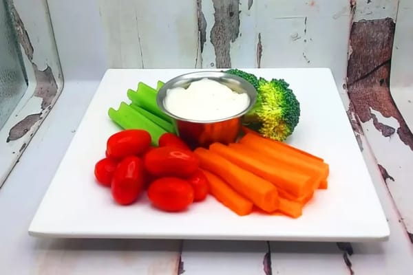 Evergreen Senior Living