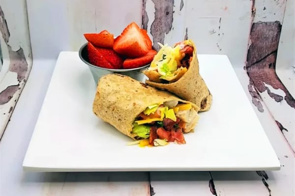 Evergreen Senior Living