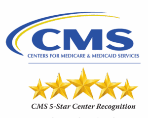 Fianna Hills Nursing & Rehabilitation