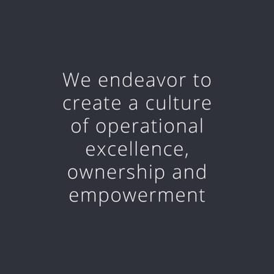 Eagle Rock Health and Rehabilitation of Cascadia