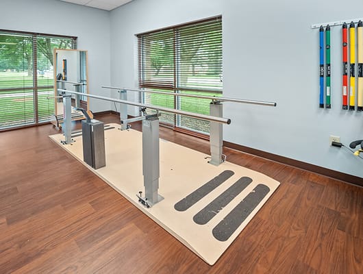 Good Samaritan Society – Sioux Falls Village