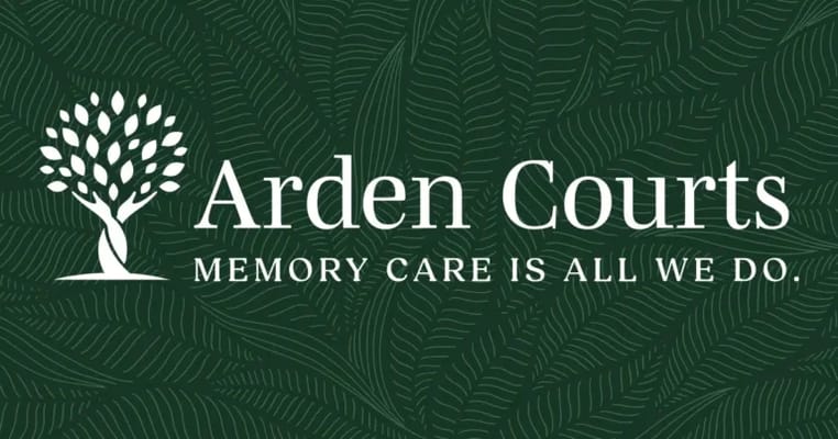 Arden Courts (West Palm Beach)