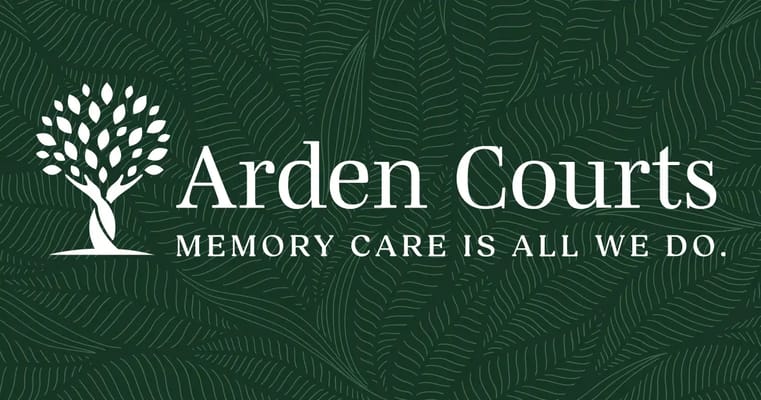 Arden Courts of Sarasota