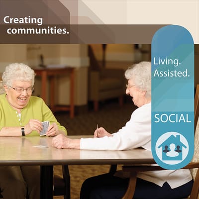 Home Again Assisted Living Waunakee
