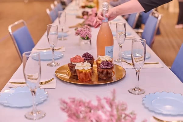 Masonic Village at Burlington