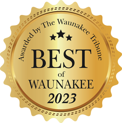 Home Again Assisted Living Waunakee