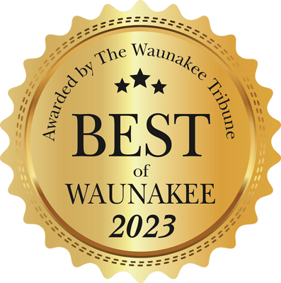 Home Again Assisted Living Waunakee