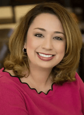 Legacy Village of Castle Pines