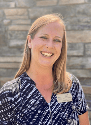 Legacy Village of Castle Pines