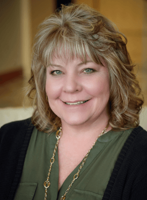 Legacy Village of Castle Pines