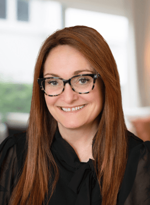 Legacy Village of Castle Pines