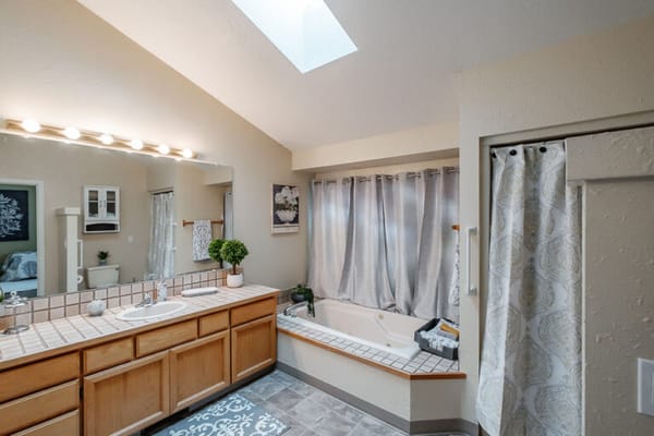 Sweet Bye N Bye Memory Care