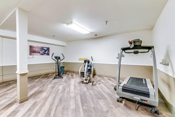 Solstice Senior Living at Point Defiance