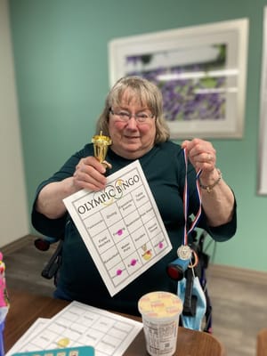 Solstice Senior Living at Point Defiance