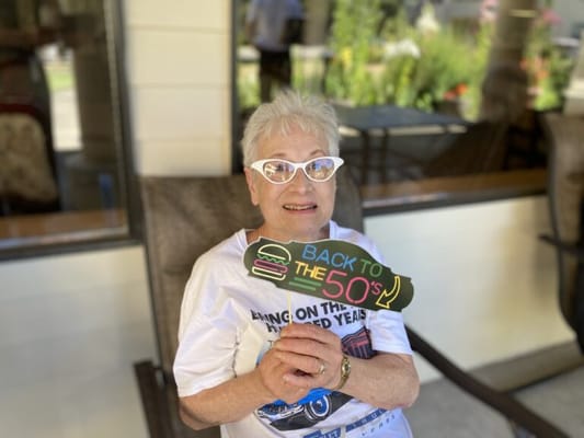 Solstice Senior Living at Point Defiance