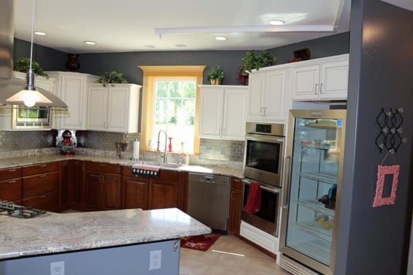 Joshua House Assisted Living