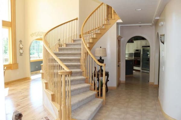 Joshua House Assisted Living