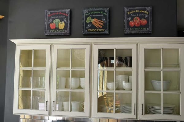 Joshua House Assisted Living