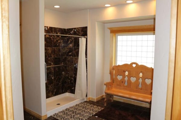 Joshua House Assisted Living