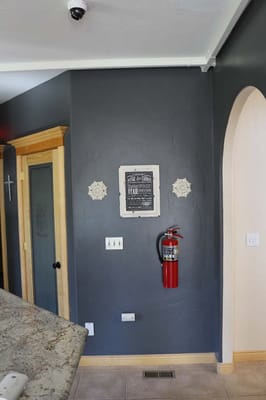 Joshua House Assisted Living